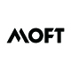 MOFT